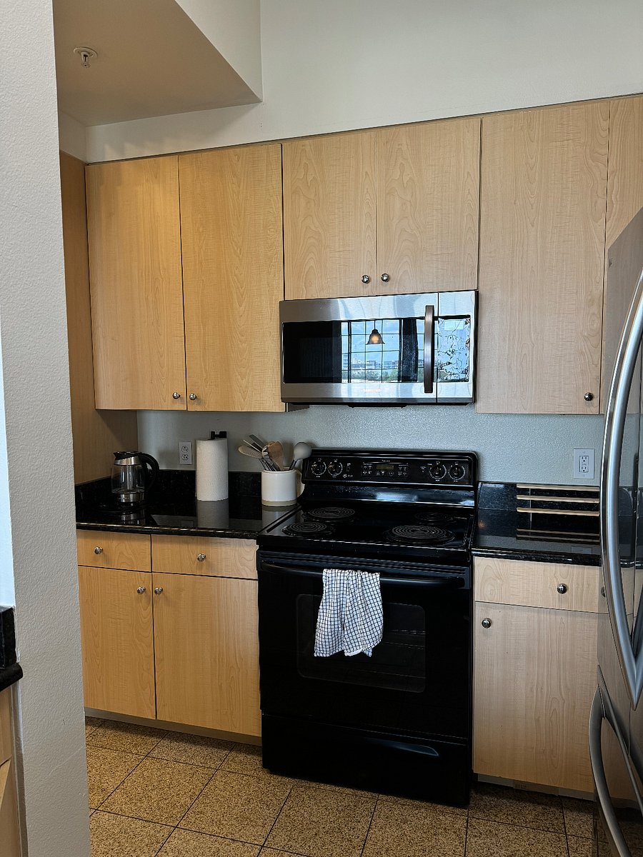 Furnished Finder property 496974_1 photo 12