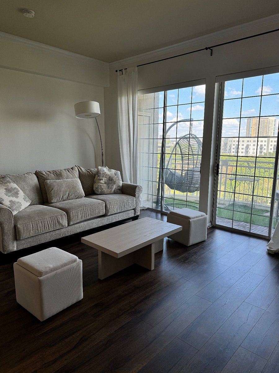 Furnished Finder property 496974_1 photo 4