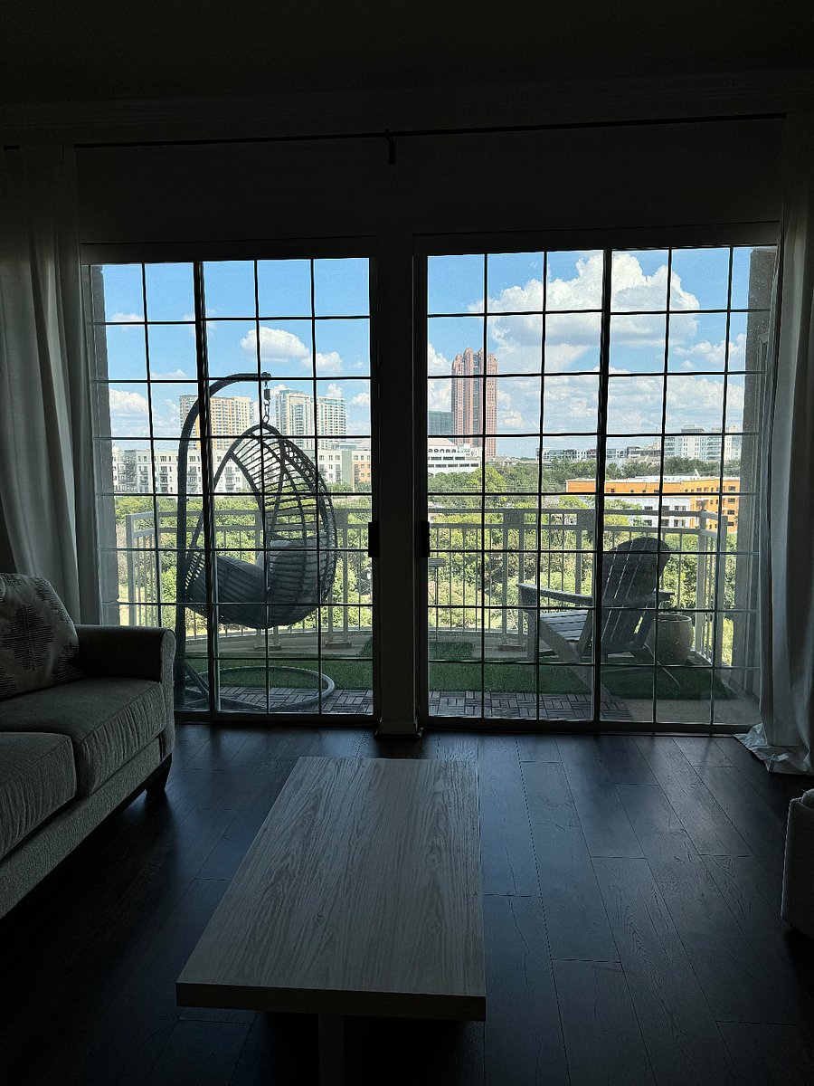 Furnished Finder property 496974_1 photo 5