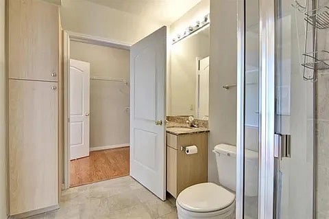 Furnished Finder property 496974_1 photo 18