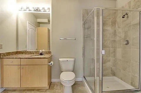 Furnished Finder property 496974_1 photo 19