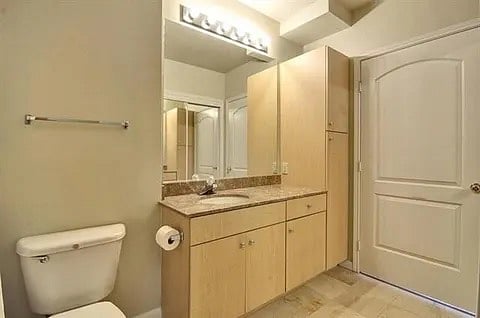 Furnished Finder property 496974_1 photo 20