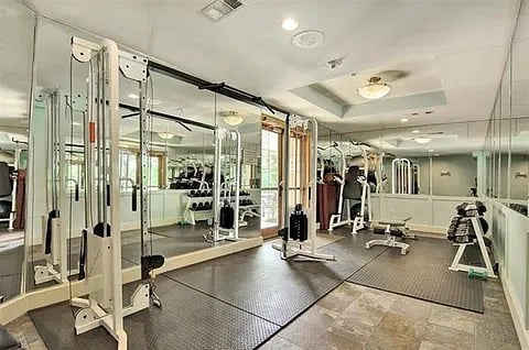 Furnished Finder property 496974_1 photo 21