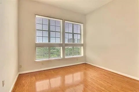 Furnished Finder property 496974_1 photo 16