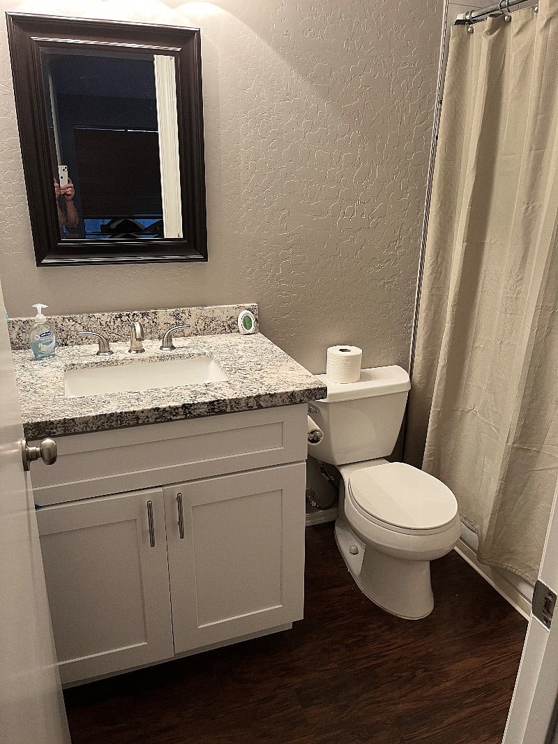 Furnished Finder property 496979_1 photo 3