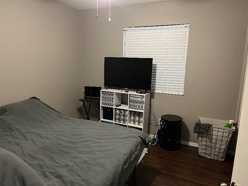 Furnished Finder property 496979_1 photo 4