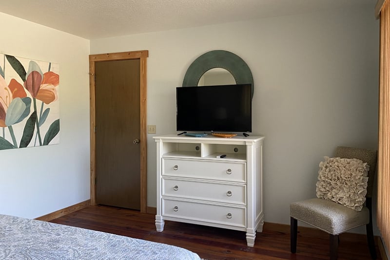 Furnished Finder property 496983_1 photo 3