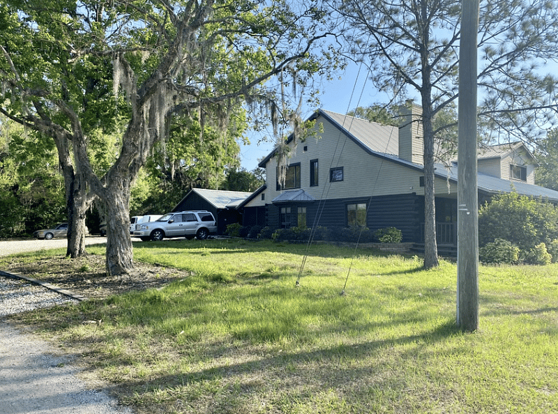 Furnished Finder property 496983_1 photo 8