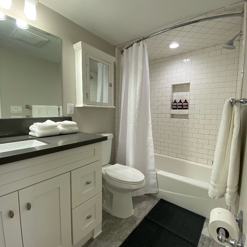 Furnished Finder property 496985_1 photo 6