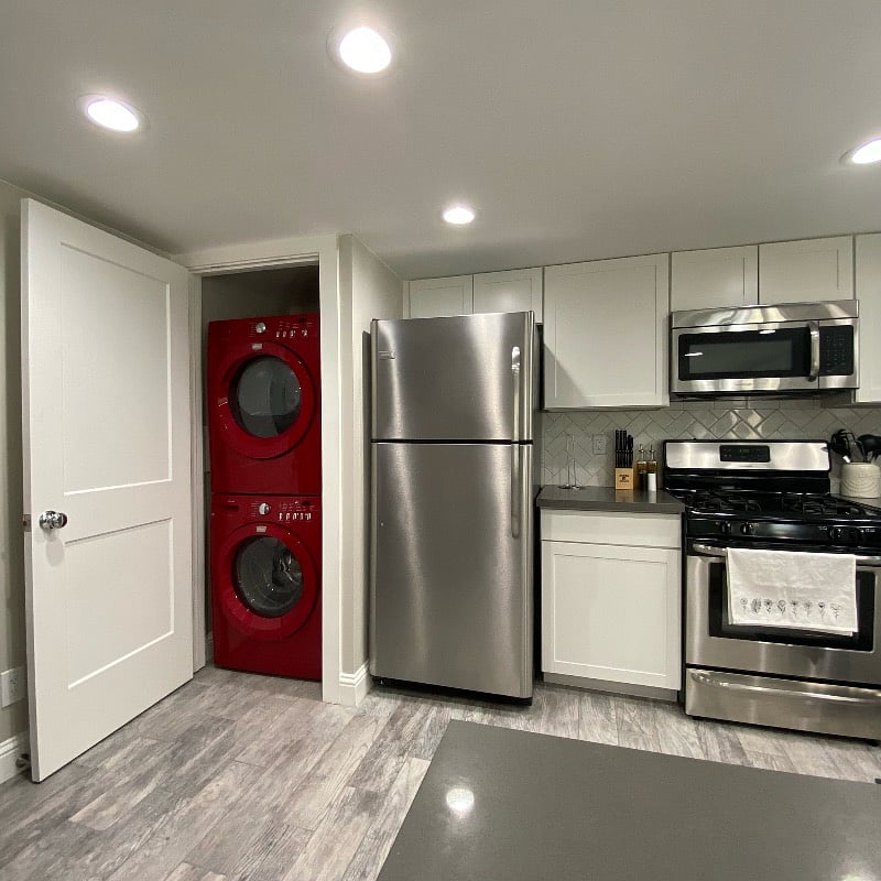Furnished Finder property 496985_1 photo 3