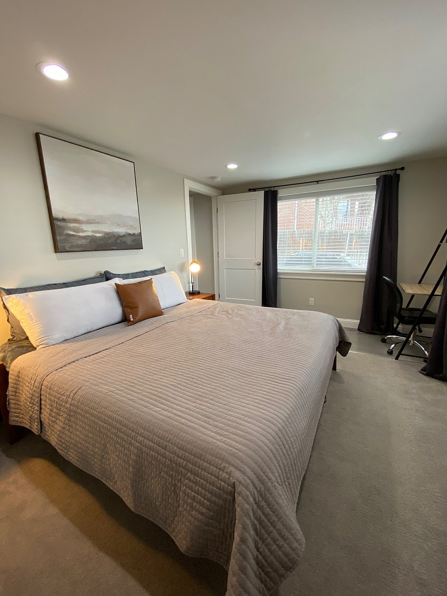 Furnished Finder property 496985_1 photo 8