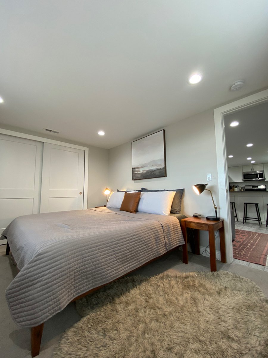Furnished Finder property 496985_1 photo 9