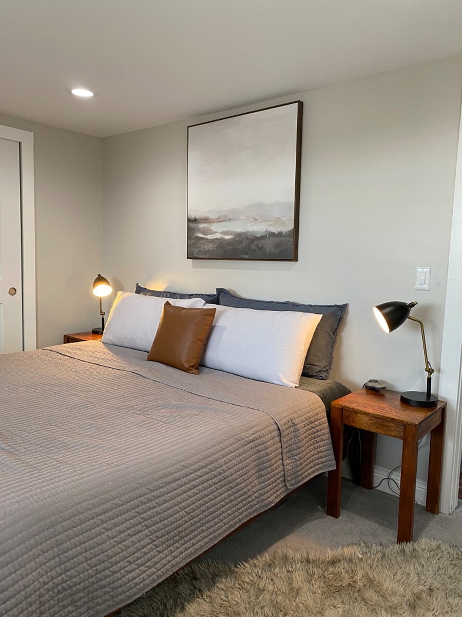 Furnished Finder property 496985_1 photo 10