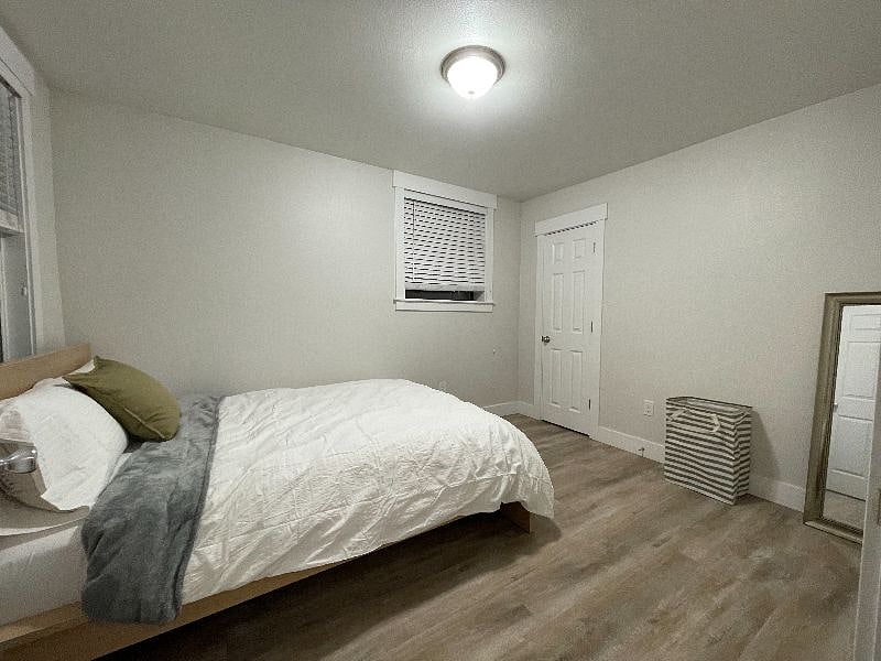 Furnished Finder property 497002_1 photo 7