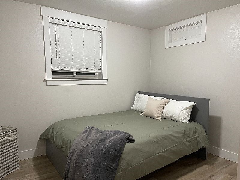 Furnished Finder property 497002_1 photo 13