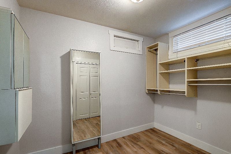 Furnished Finder property 497002_1 photo 21