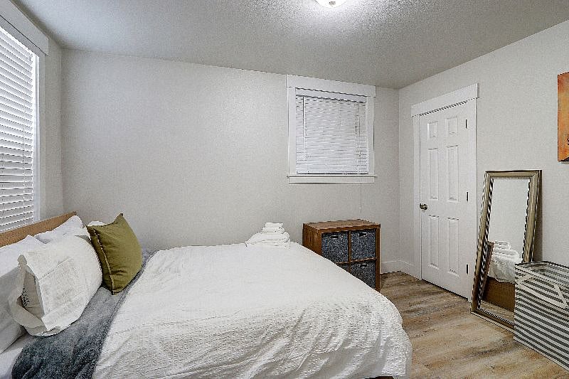 Furnished Finder property 497002_1 photo 9