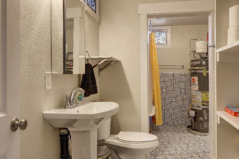 Furnished Finder property 497002_1 photo 14