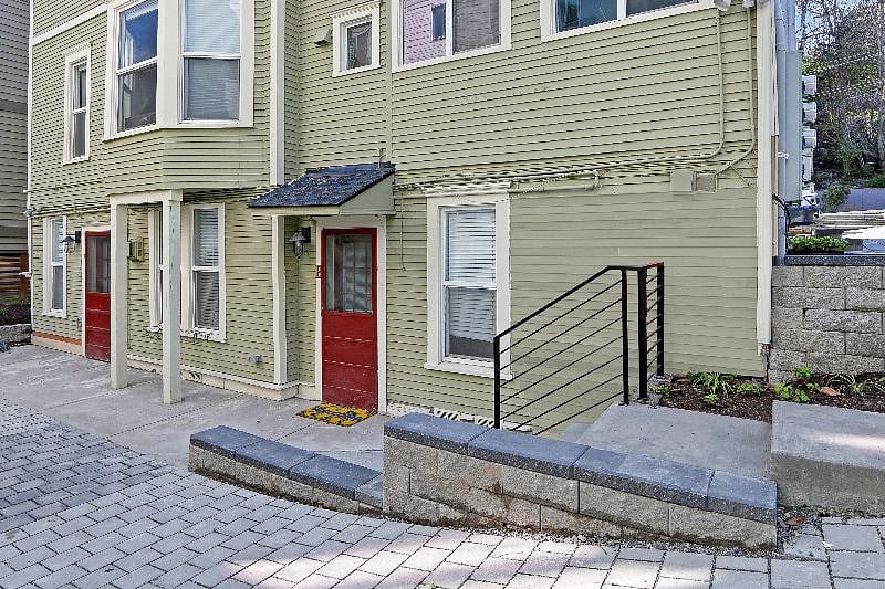 Furnished Finder property 497002_1 photo 22