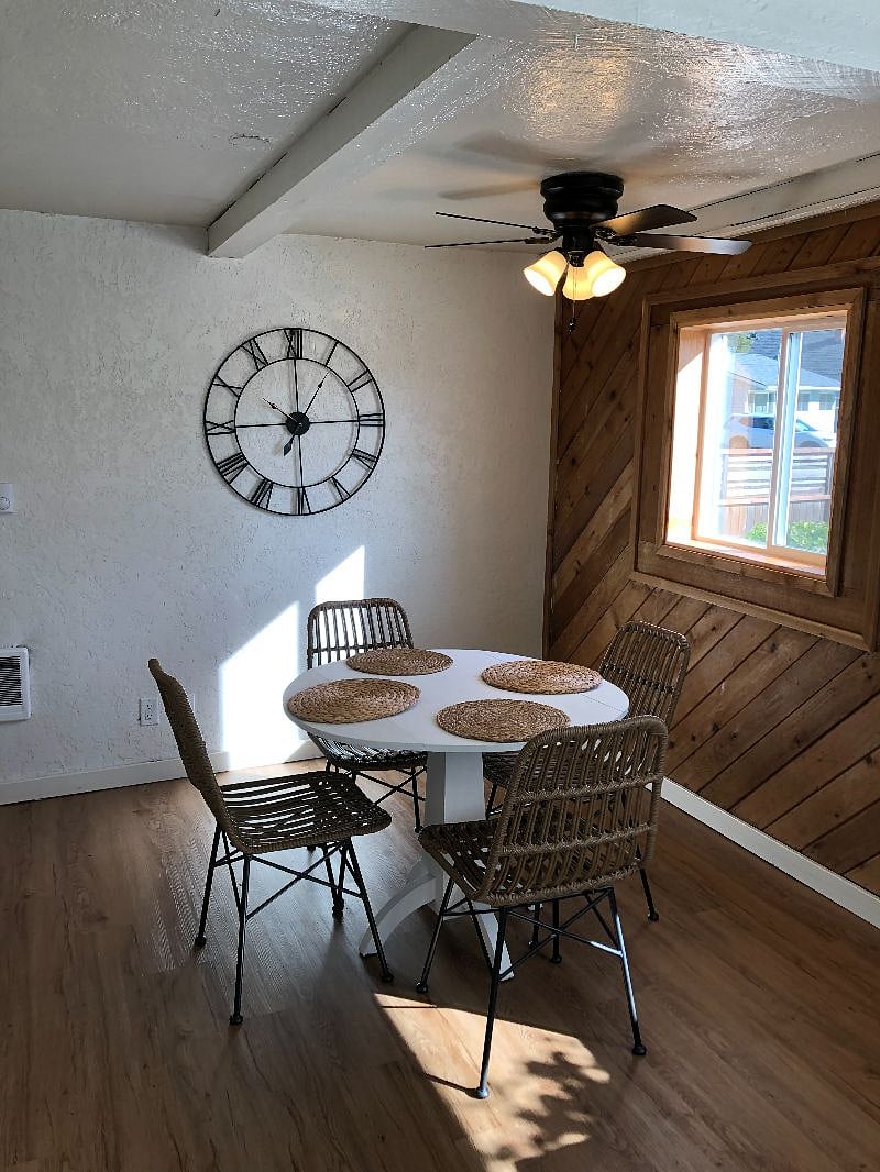 Furnished Finder property 497004_1 photo 3