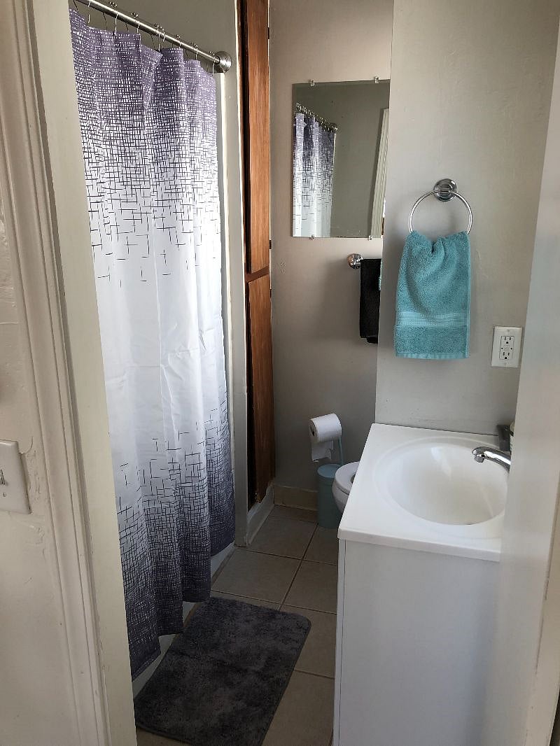 Furnished Finder property 497004_1 photo 4