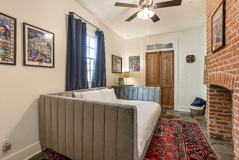 Furnished Finder property 497013_1 photo 13