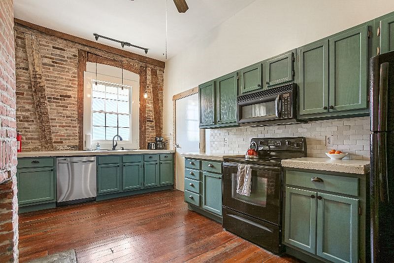 Furnished Finder property 497013_1 photo 6