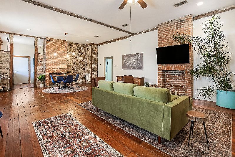 Furnished Finder property 497013_1 photo 3