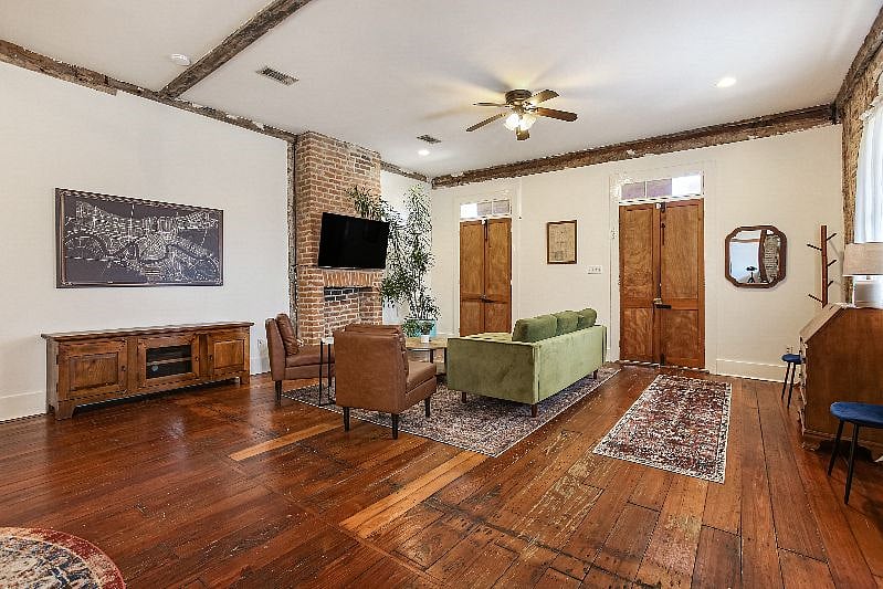Furnished Finder property 497013_1 photo 10
