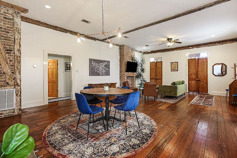 Furnished Finder property 497013_1 photo 8