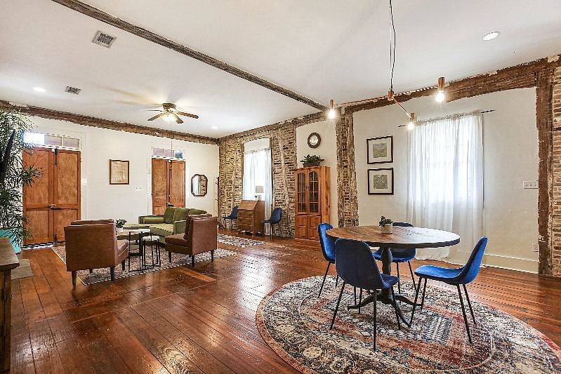 Furnished Finder property 497013_1 photo 9