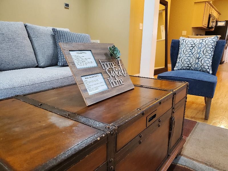 Furnished Finder property 497025_1 photo 8
