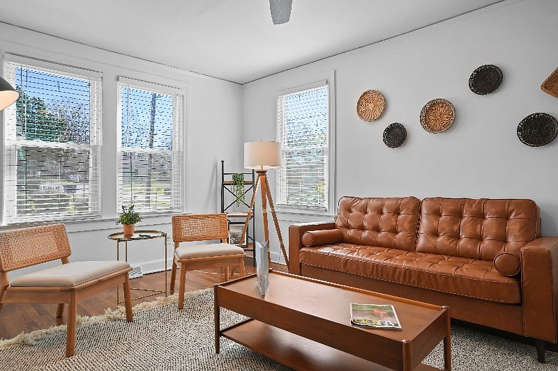 Furnished Finder property 497028_1 photo 3