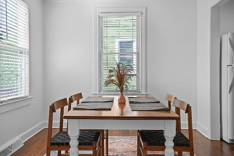 Furnished Finder property 497028_1 photo 4