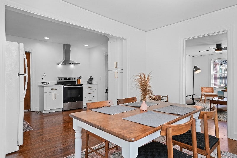 Furnished Finder property 497028_1 photo 5