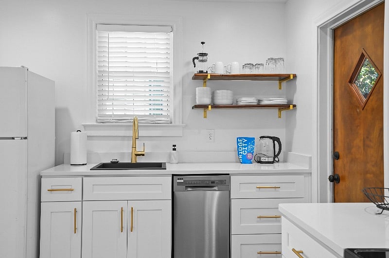 Furnished Finder property 497028_1 photo 7