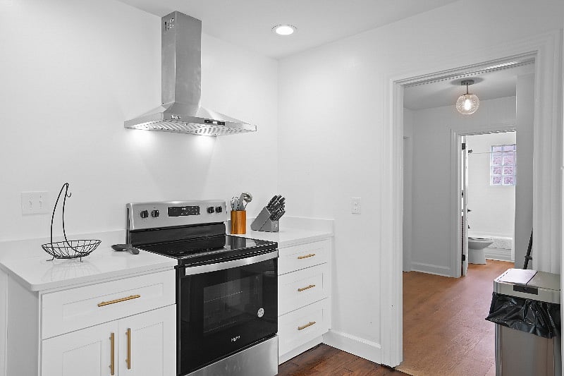 Furnished Finder property 497028_1 photo 8