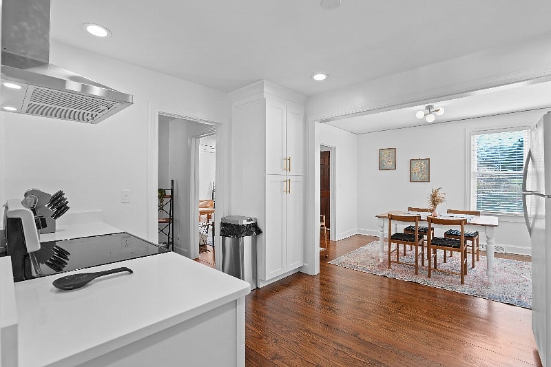 Furnished Finder property 497028_1 photo 9