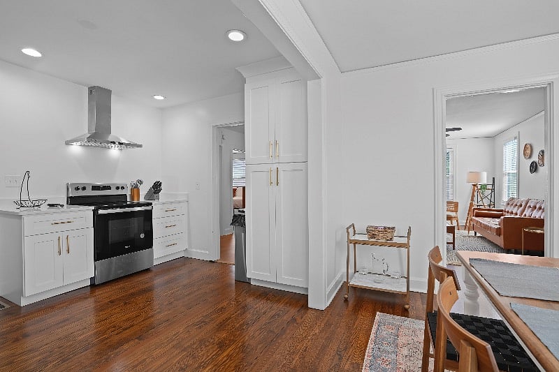 Furnished Finder property 497028_1 photo 10