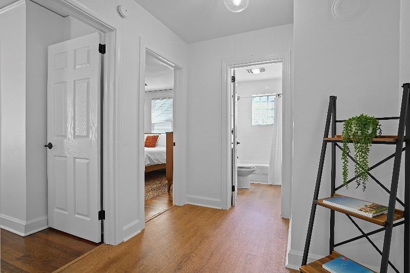 Furnished Finder property 497028_1 photo 11