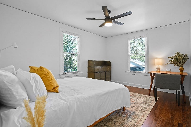 Furnished Finder property 497028_1 photo 12