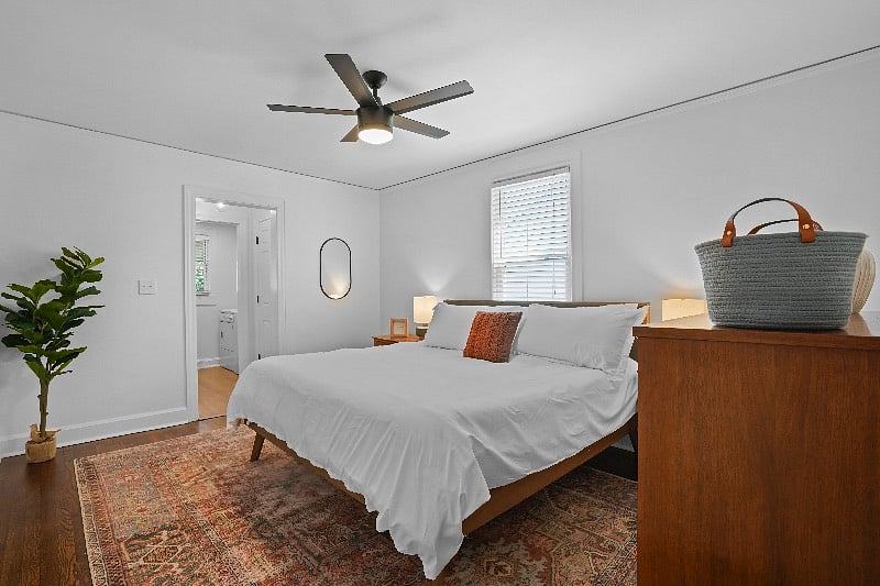 Furnished Finder property 497028_1 photo 14