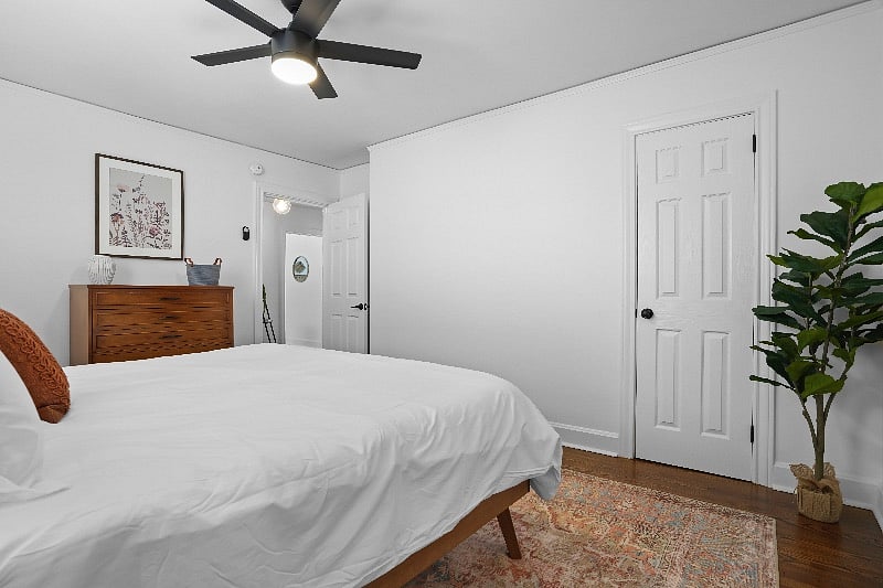 Furnished Finder property 497028_1 photo 15