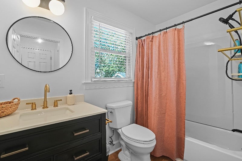 Furnished Finder property 497028_1 photo 16