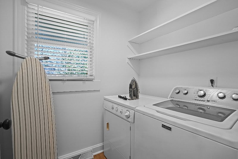 Furnished Finder property 497028_1 photo 17