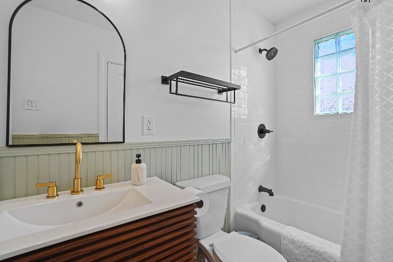 Furnished Finder property 497028_1 photo 18