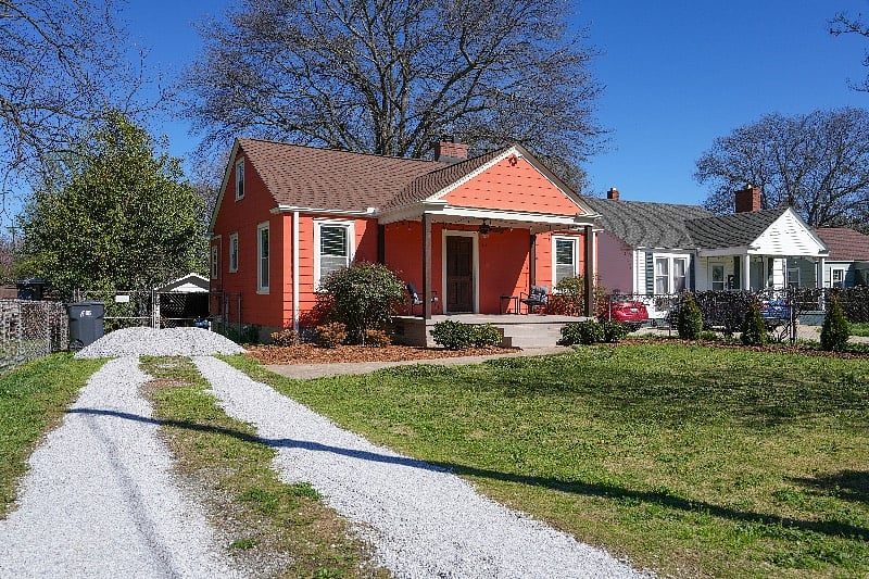 Furnished Finder property 497028_1 photo 20