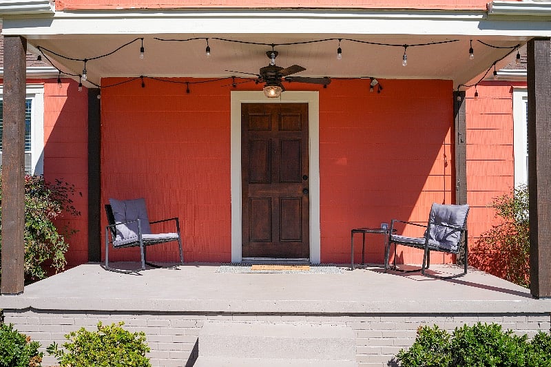 Furnished Finder property 497028_1 photo 21