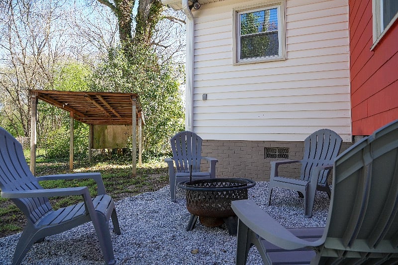 Furnished Finder property 497028_1 photo 22