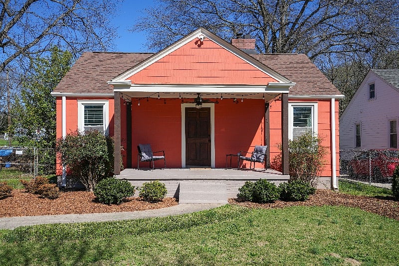 Furnished Finder property 497028_1 photo 24